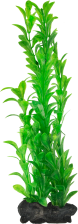 Ozdoba akwariowa DecoArt Plant L Anacharis TETRA