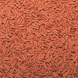 Tropical Axolotl Sticks 250ml/135g Pokarm - 2