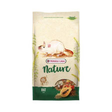 VERSELE-LAGA Rat Nature 700g - Karma  dla szczura