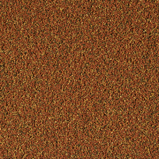 Tropical Nanovit Granulat Pokarm - 2