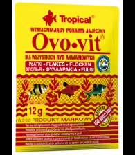 Ovo-Vit Pokarm jajeczny