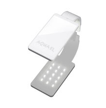 Lampka akwariowa Leddy Smart 2 Plant 6 W biała Aquael OŚWIETLENIE