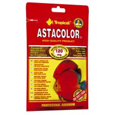 Tropical Tropical Astacolor 12g Pokarm