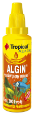 Tropical ALGIN Preparat do usuwania glonów