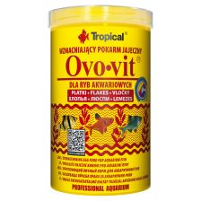OVO-VIT Pokarm jajeczny
