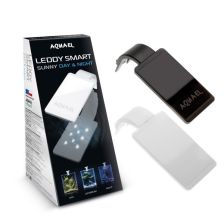 Aquael Leddy Smart Sunny Day&Night Lampka Biała 4,8W OŚWIETLENIE