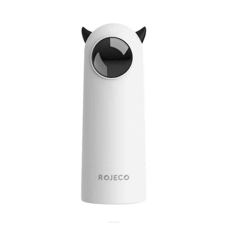 Laser ROJECO RWJ-05 Inteligentne zabawki dla psa i kota