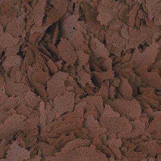 Tropical D-ALLIO PLUS 100ML/20G Pokarm - 2
