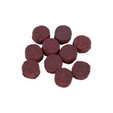 Ham Stake Buraczki dla zdrowego krążenia 30g Karma uzupełniająca dla gryzoni