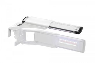 Aquael Belka Led Leddy Slim DUO PLANT SUNNY 10W OŚWIETLENIE - 2