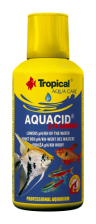 Aquacid pH Minus Preparat