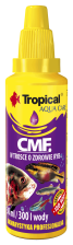 Tropical CMF Preparaty