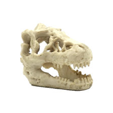 Reptile Nova Dekoracja rozmiar 16x11x9cm RN711A-SK