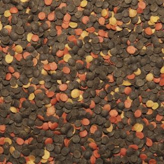 Malawi Chips Pokarm 130g - 2