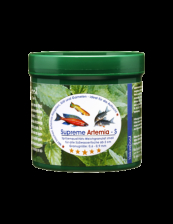 Naturefood SUPREME ARTEMIA S 55g Pokarm