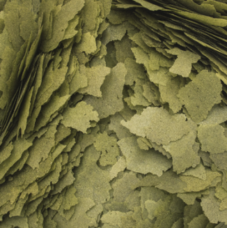 Tropical 3-Algae Flakes Pokarm - 2